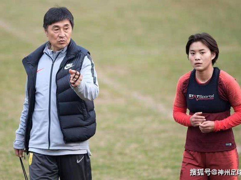 品牌介绍
